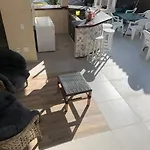 Caminho Da Praia