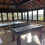 Caminho Da Praia