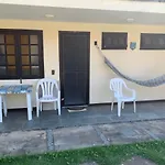 Caminho Da Praia
